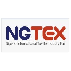 NigeriaTex - 2026